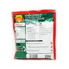Babas Chilli Powder