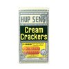 Cream Crackers