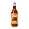 Sriracha Chilli Sauce Medium