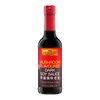 Lee Kum Kee Mushroom Dark Soy Sauce 500ml