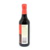 Lee Kum Kee Mushroom Dark Soy Sauce 500ml