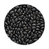Black Turtle Beans