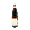 Mushroom Soy Sauce