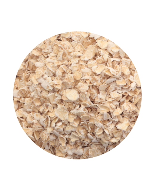 Quick Cook Rolled Oats