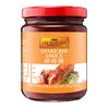 Spare Rib Sauce