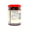 Spare Rib Sauce