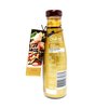 Premium Oyster Sauce