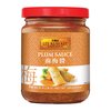 Plum Sauce