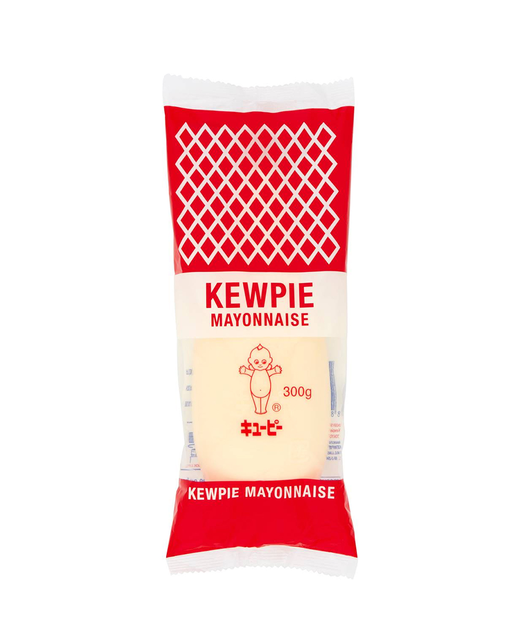 Kewpie Mayonnaise