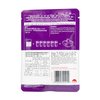 Lee Kum Kee Soup Base For Chicken Hot Pot 60g