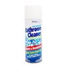 Bathroom Cleaner