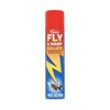 Fly and Wasp Killer