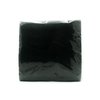 2 Ply Dinner Napkins (Black)