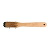 Fish Scaler