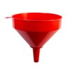 Plastic Funnel