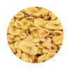 Banana Chips