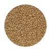 Whole Buckwheat Groats