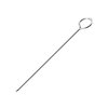 Stainless Steel Roast Duck Pin Skewer (Thick)