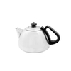 Stainless Steel Plated Tea Pot