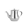 Stainless Steel Tea Pot