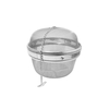 Stainless Steel Soup Bone Basket