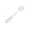 Stainless Steel Spiral Steamboat Skimmer