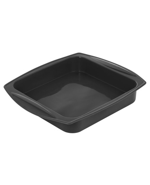 Silicone Baking Tray Square