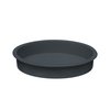 Silicone Deep Round Baking Tray