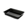 Non Stick Cake Pan