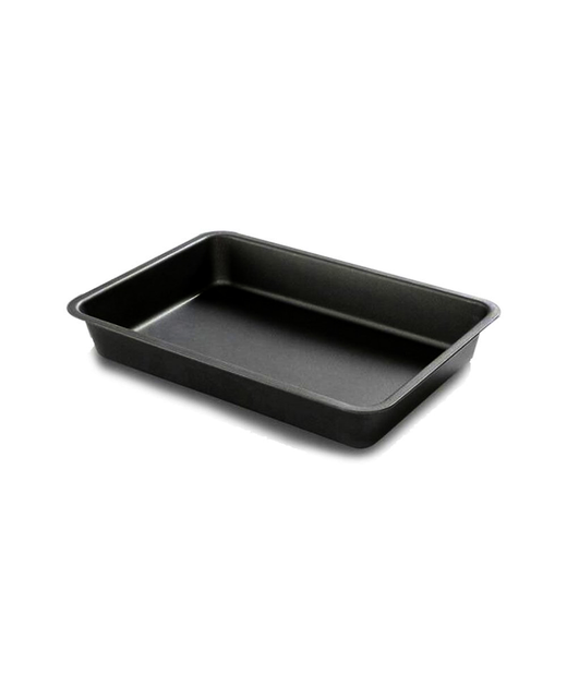 Non Stick Cake Pan