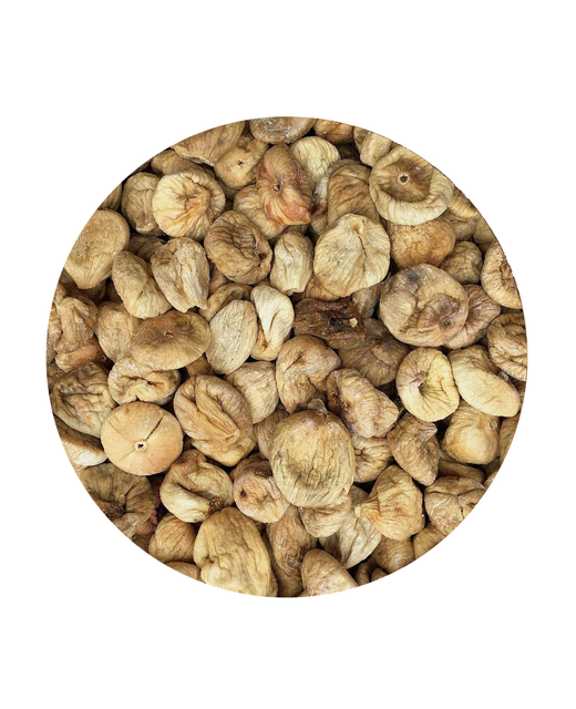 Figs Lerida No.6