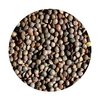 French Green Lentils