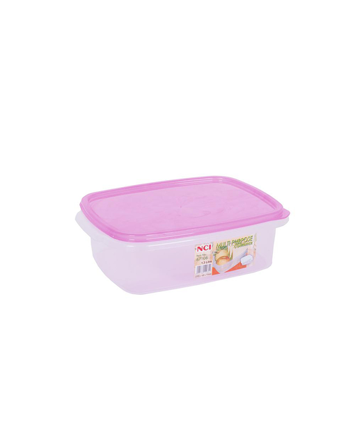 Multi Purpose Container Kitchen & CookingKitchenwareKitchen Storage