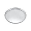 Aluminium Round Tray