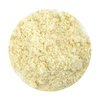 Almond Blanched Ground