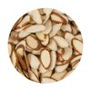 Almond Natural Sliced