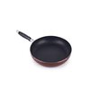 Non Stick Frying Pan
