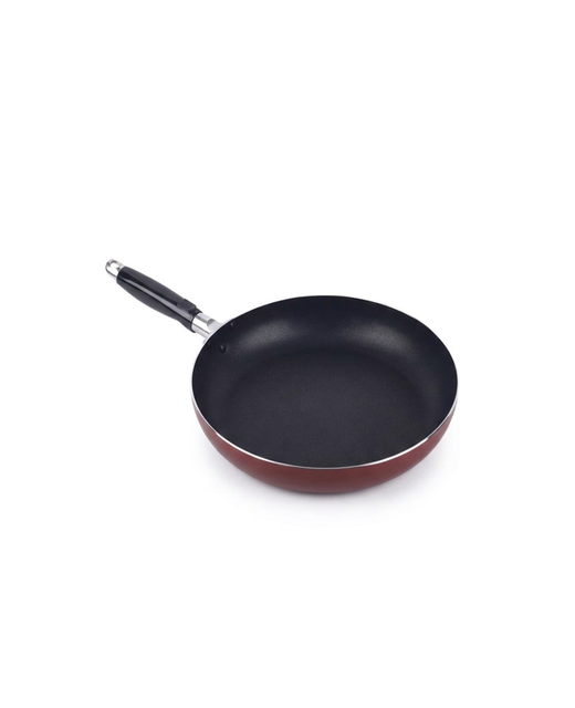 Non Stick Frying Pan