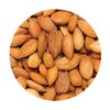 Whole Natural Almond
