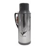 Vacuum Thermos Jug