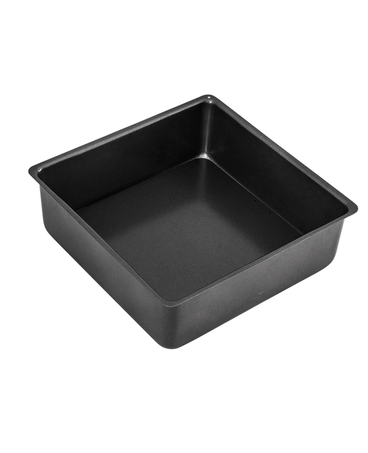 Non Stick Square Cake Pan