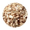 Large Cashew Nut Pieces