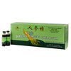 Panax Ginseng Extractum