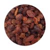 Turkish Sultanas