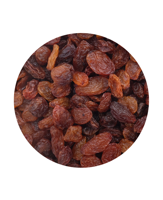 Turkish Sultanas