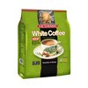 White Coffee Hazelnut 4 in1 15x40g