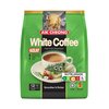 White Coffee Hazelnut 4 in1