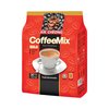 3in1 Coffee Mix 20g