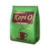 Kopi O Coffee Mix 20x10g