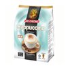 Cappuccino Mix 12x25g